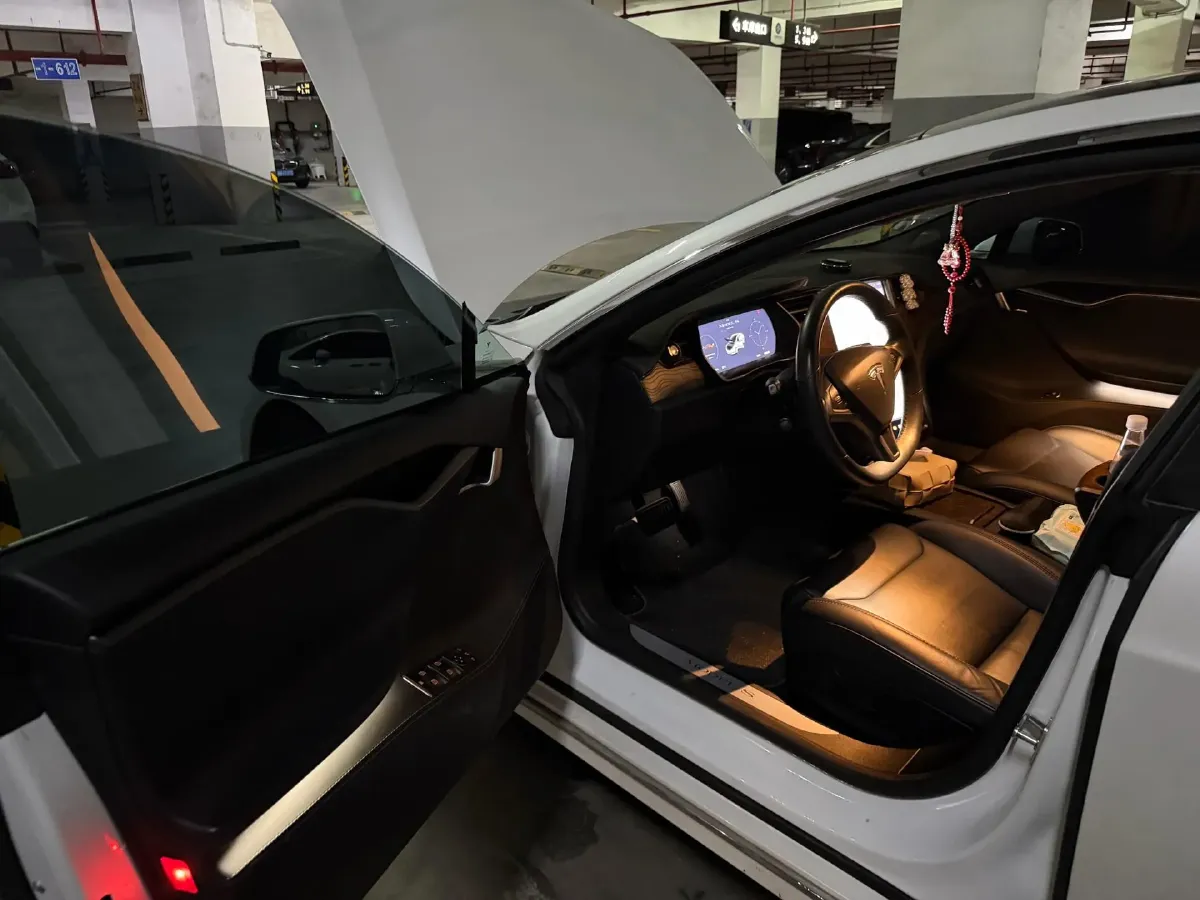2019 Tesla Model S BEV 100KWH,autocango,china used car exporter,china ev exporter,chinese used car exporter,chinese used ev exporter