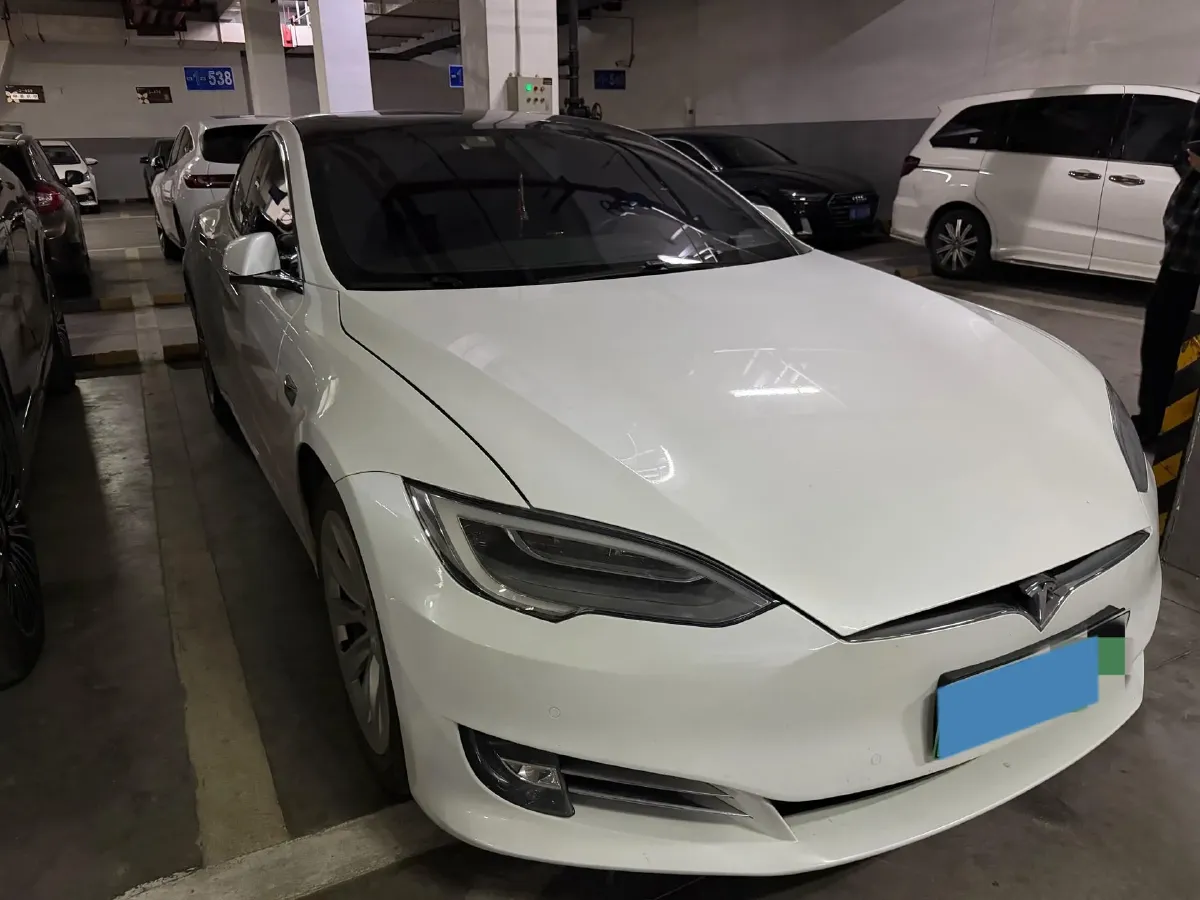 2019 Tesla Model S BEV 100KWH,autocango,china used car exporter,china ev exporter,chinese used car exporter,chinese used ev exporter
