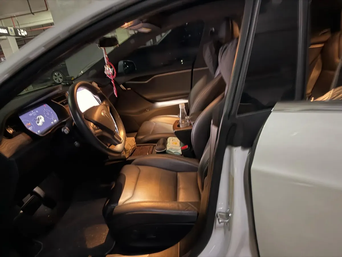 2019 Tesla Model S BEV 100KWH,autocango,china used car exporter,china ev exporter,chinese used car exporter,chinese used ev exporter