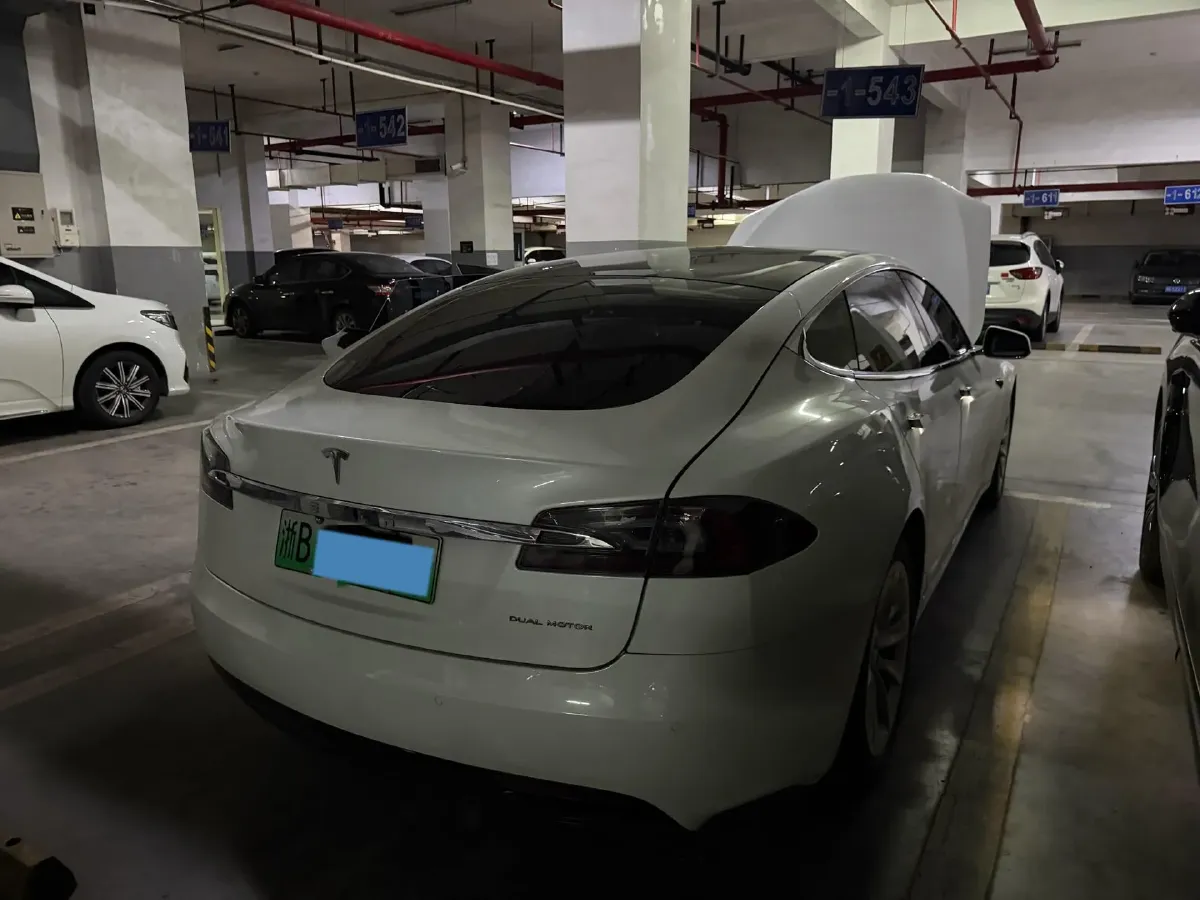 2019 Tesla Model S BEV 100KWH,autocango,china used car exporter,china ev exporter,chinese used car exporter,chinese used ev exporter