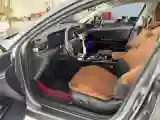 2021 Toyota Camry 2.0L 178HP L4 CVT