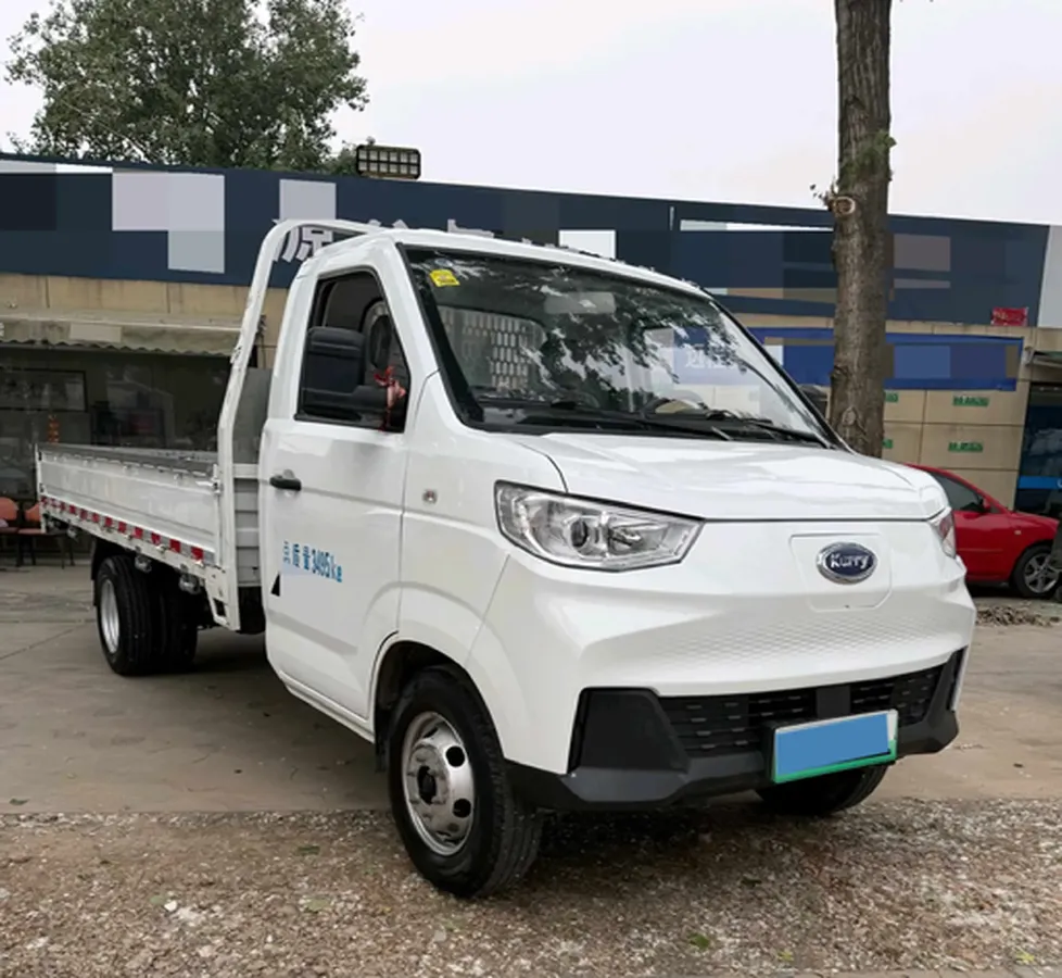 2023 Everus VE-1 BEV 61.3KWH,autocango,china used car exporter,china ev exporter,chinese used car exporter,chinese used ev exporter