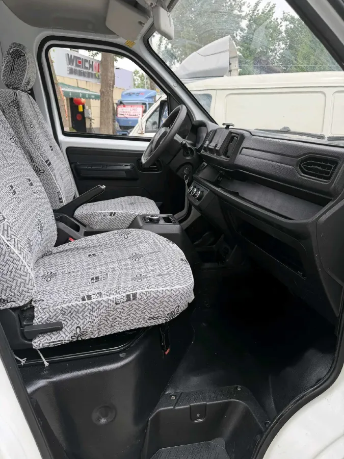 2023 Everus VE-1 BEV 61.3KWH,autocango,china used car exporter,china ev exporter,chinese used car exporter,chinese used ev exporter
