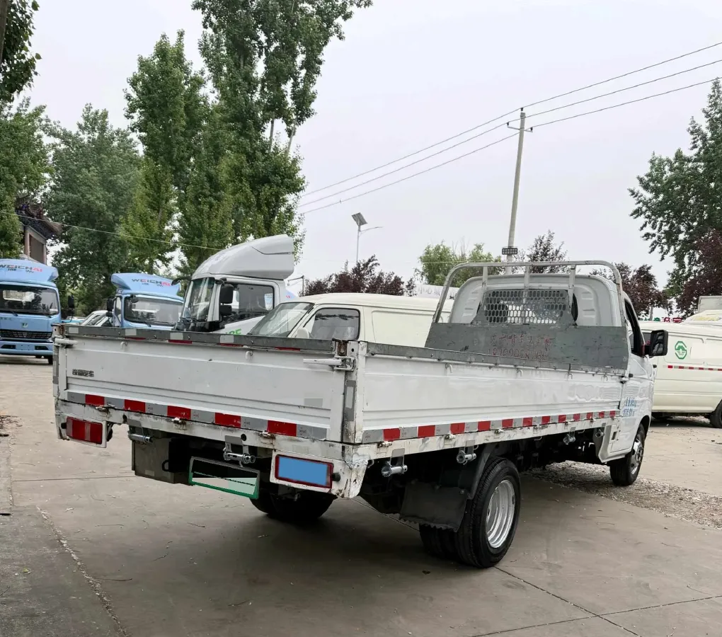 2023 Everus VE-1 BEV 61.3KWH,autocango,china used car exporter,china ev exporter,chinese used car exporter,chinese used ev exporter