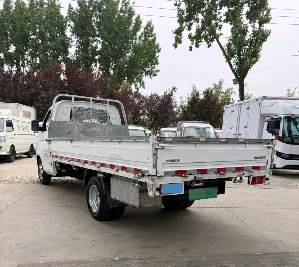 2023 Everus VE-1 BEV 61.3KWH,autocango,china used car exporter,china ev exporter,chinese used car exporter,chinese used ev exporter