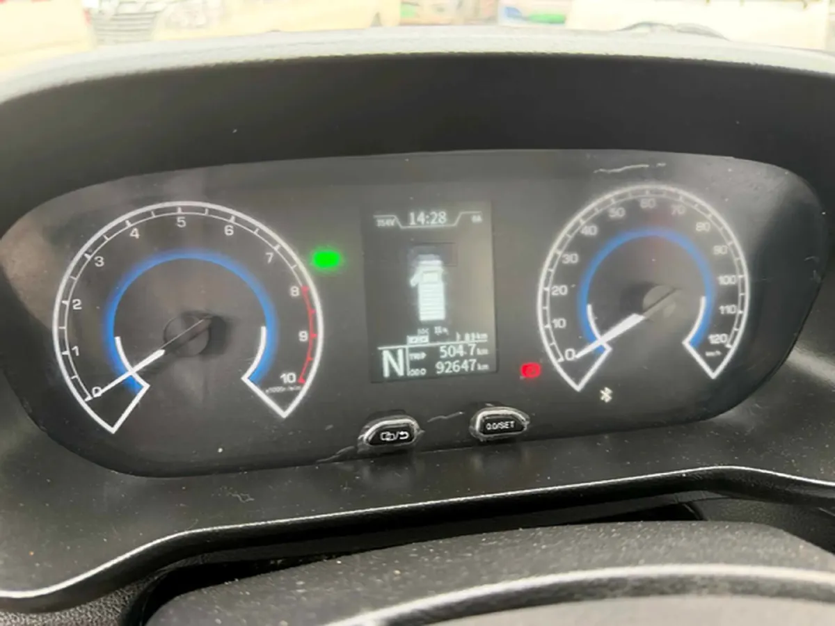 2023 Everus VE-1 BEV 61.3KWH,autocango,china used car exporter,china ev exporter,chinese used car exporter,chinese used ev exporter