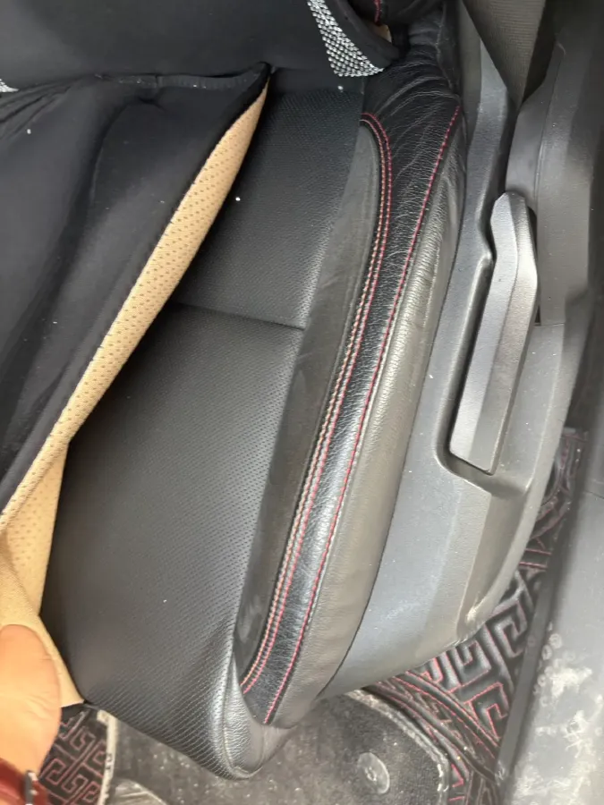 2018 Geely Emgrand GT 1.5T 180HP L3 7DCT,autocango,china used car exporter,china ev exporter,chinese used car exporter,chinese used ev exporter