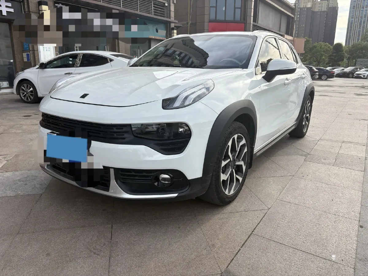 2018 Geely Emgrand GT 1.5T 180HP L3 7DCT,autocango,china used car exporter,china ev exporter,chinese used car exporter,chinese used ev exporter
