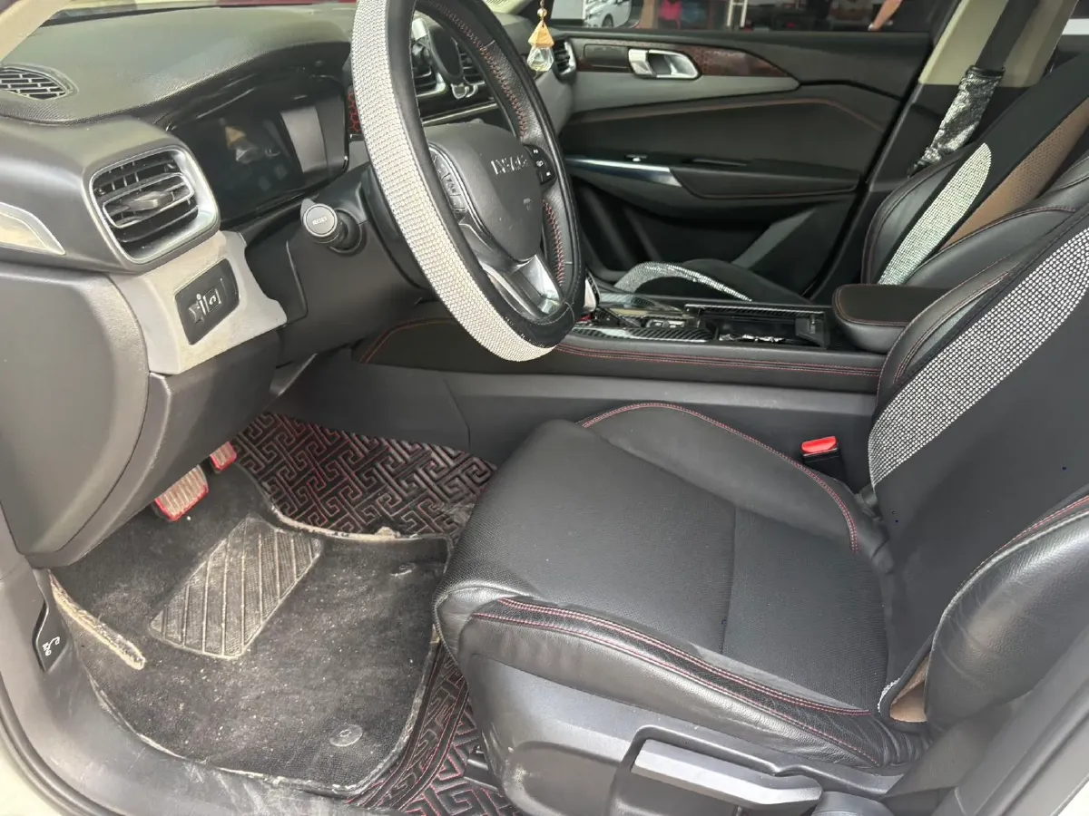 2018 Geely Emgrand GT 1.5T 180HP L3 7DCT,autocango,china used car exporter,china ev exporter,chinese used car exporter,chinese used ev exporter
