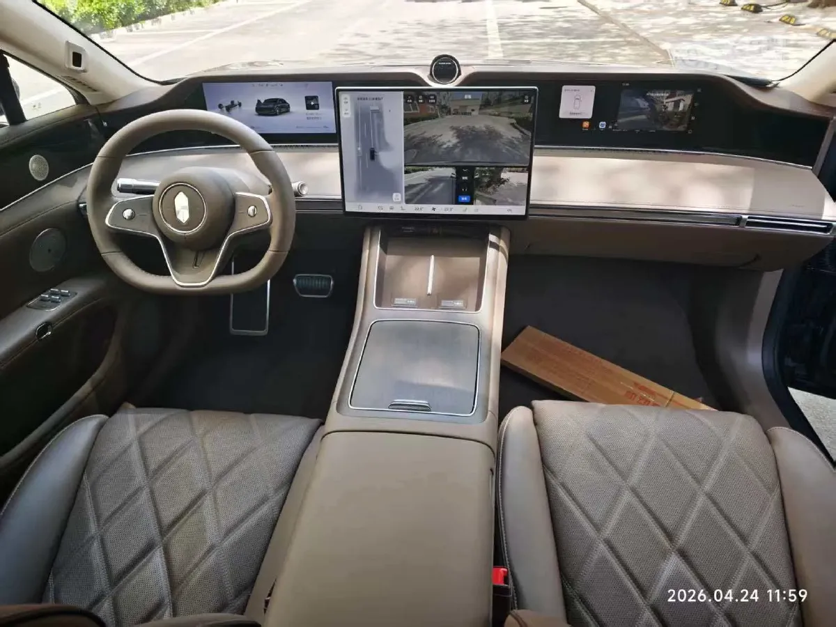 2026 HIMA Stelato S9 REEV 160HP REEV,autocango,china used car exporter,china ev exporter,chinese used car exporter,chinese used ev exporter