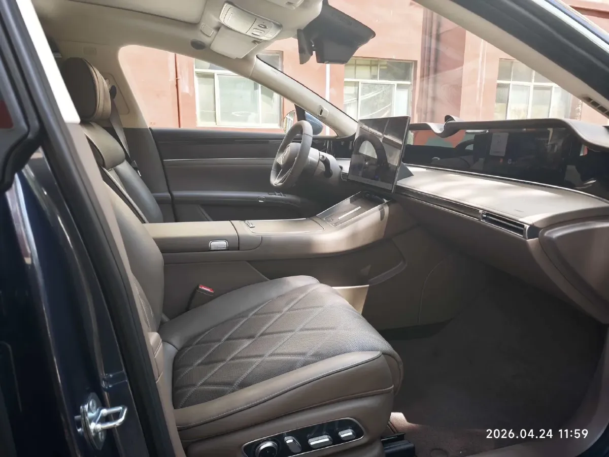 2026 HIMA Stelato S9 REEV 160HP REEV,autocango,china used car exporter,china ev exporter,chinese used car exporter,chinese used ev exporter