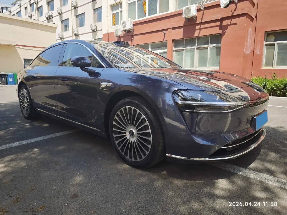 2026 HIMA Stelato S9 REEV 160HP REEV,autocango,china used car exporter,china ev exporter,chinese used car exporter,chinese used ev exporter