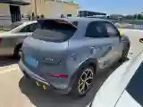 2023 Ora FunkyCat GT BEV 47.8KWH