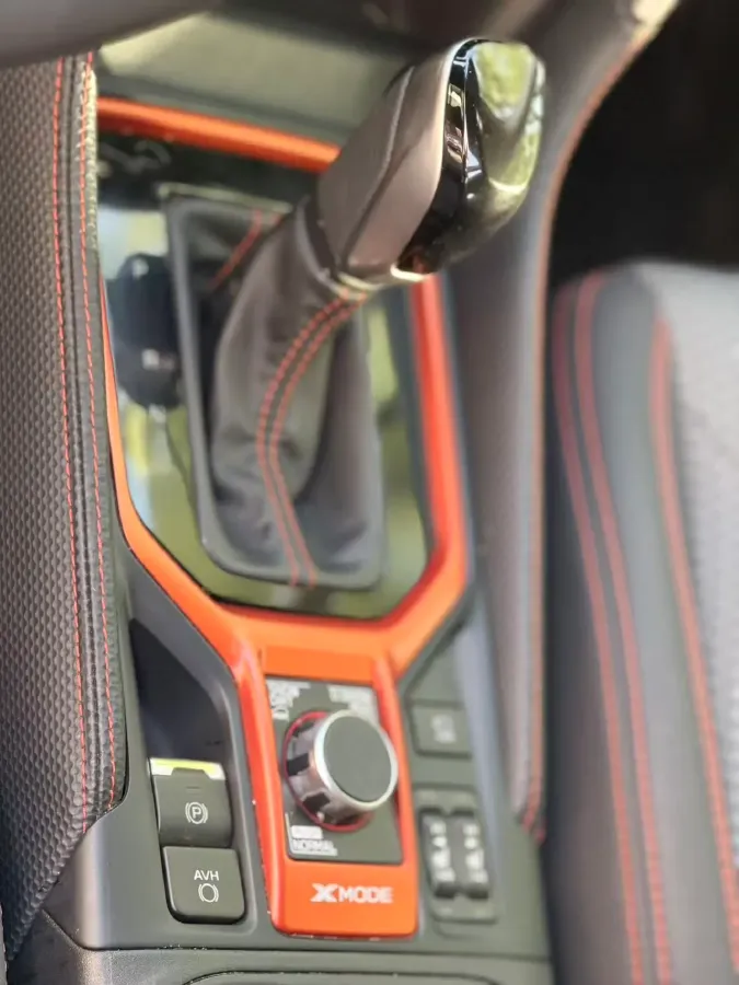2021 Subaru Forester 2.0L 154HP H4 CVT,autocango,china used car exporter,china ev exporter,chinese used car exporter,chinese used ev exporter