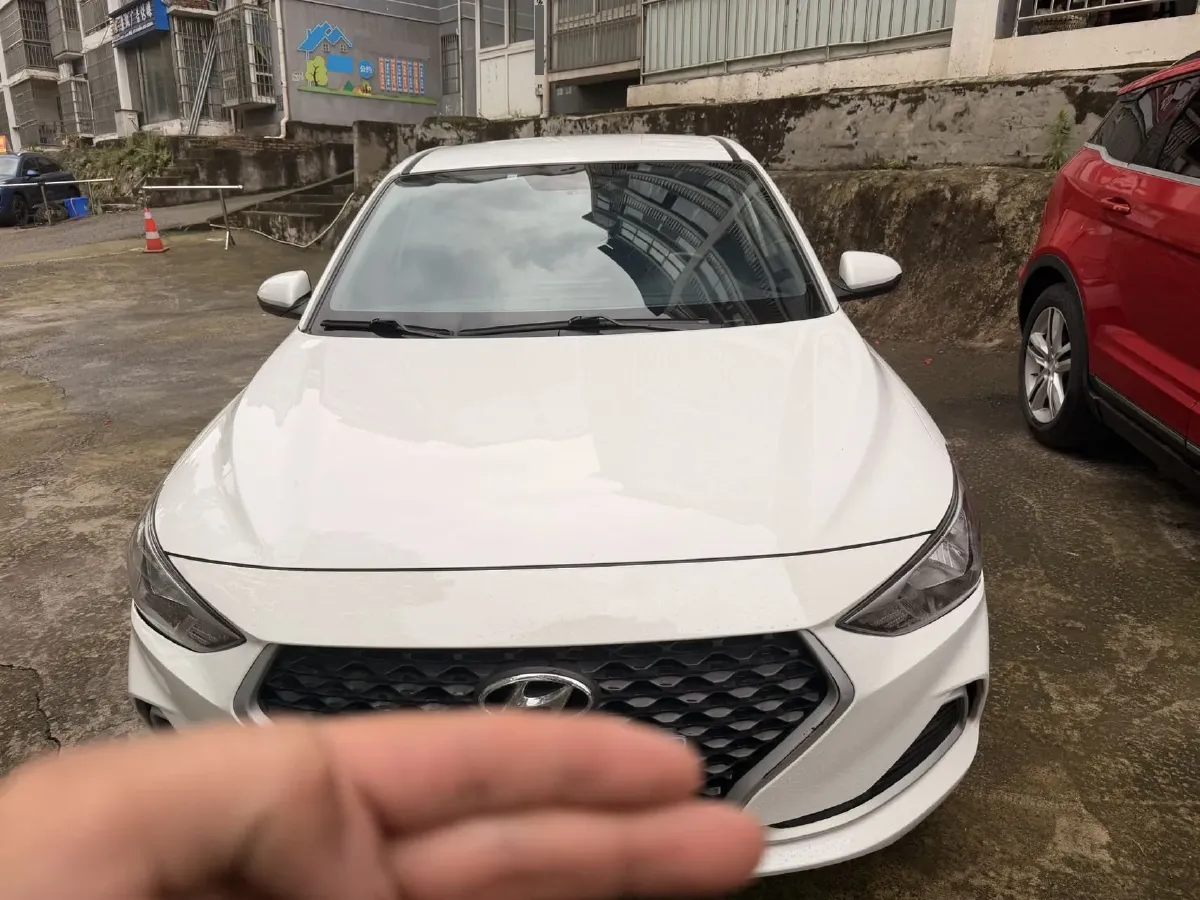 2020 Hyundai Celesta 1.6L 123HP L4 6AT,autocango,china used car exporter,china ev exporter,chinese used car exporter,chinese used ev exporter