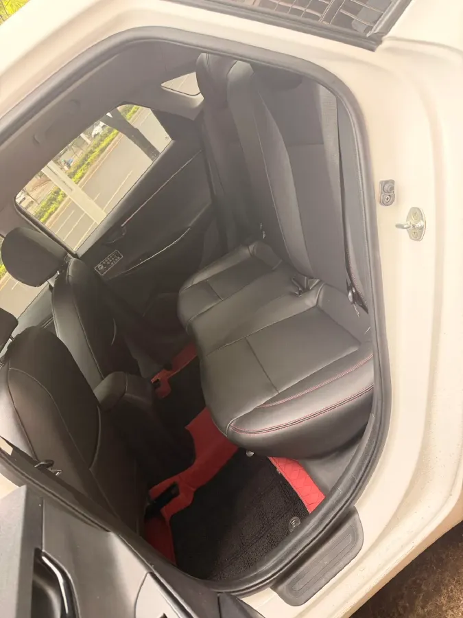 2020 Hyundai Celesta 1.6L 123HP L4 6AT,autocango,china used car exporter,china ev exporter,chinese used car exporter,chinese used ev exporter