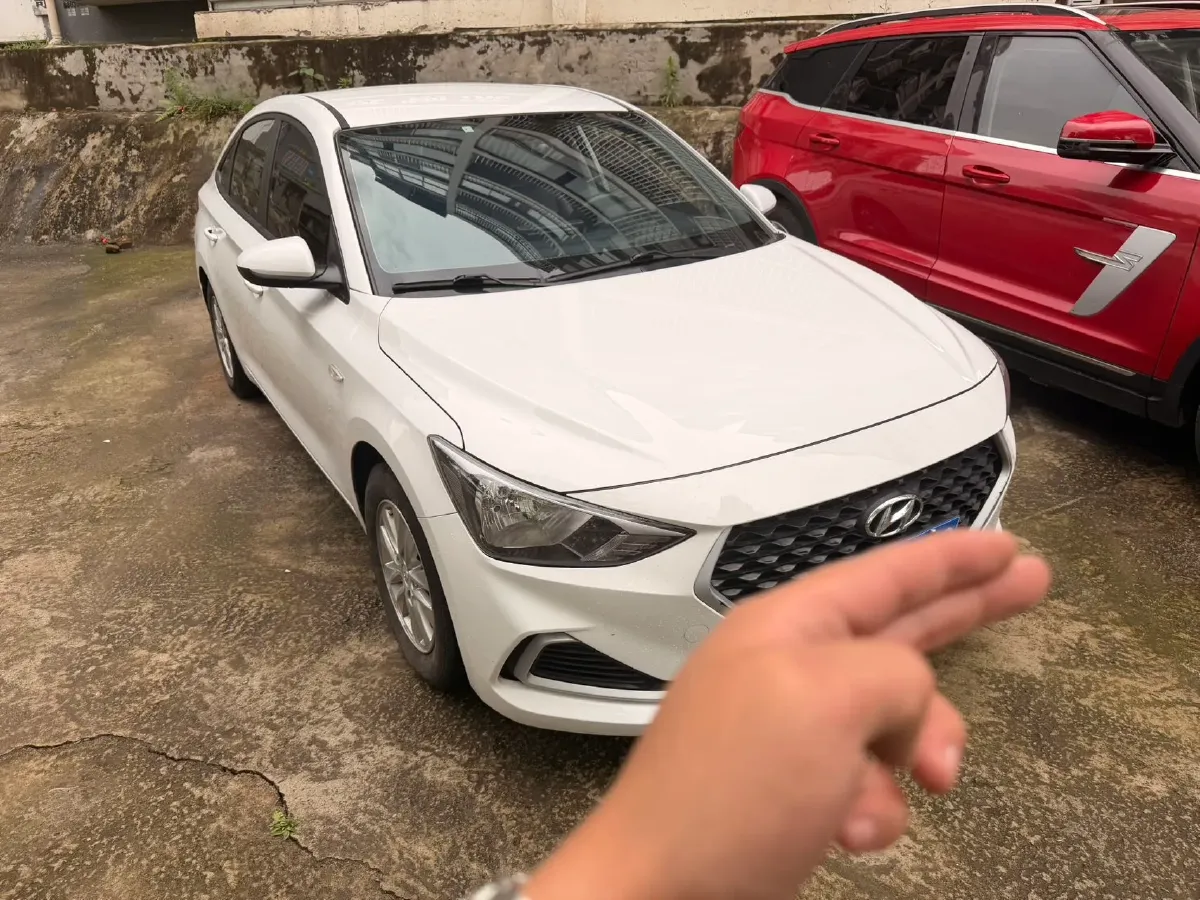 2020 Hyundai Celesta 1.6L 123HP L4 6AT,autocango,china used car exporter,china ev exporter,chinese used car exporter,chinese used ev exporter