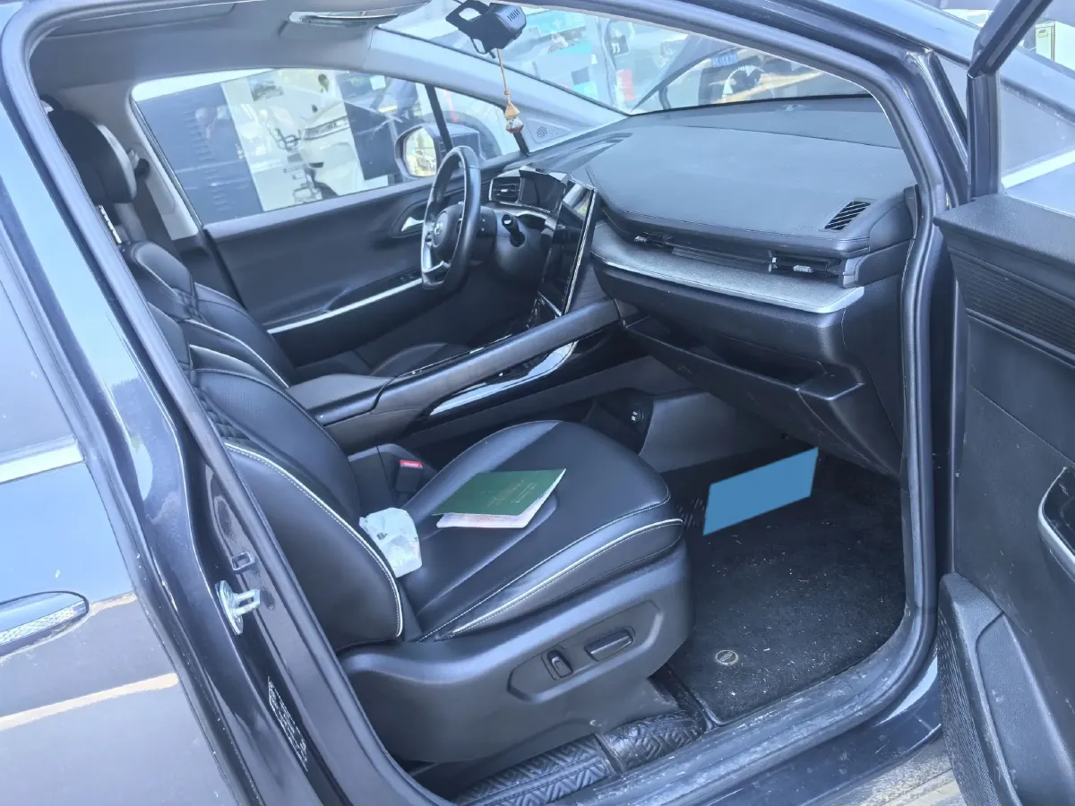 2022 Hyundai Custo 1.5T 170HP L4 8AT,autocango,china used car exporter,china ev exporter,chinese used car exporter,chinese used ev exporter