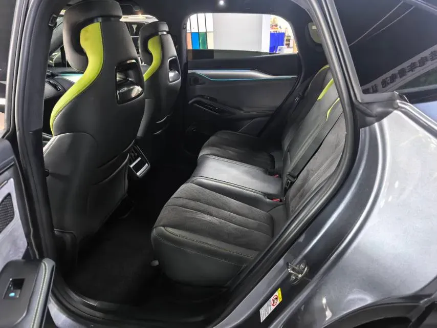2025 BYD SongL EV BEV 87.04KWH,autocango,china used car exporter,china ev exporter,chinese used car exporter,chinese used ev exporter
