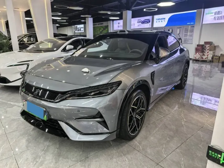 2025 BYD SongL EV BEV 87.04KWH,autocango,china used car exporter,china ev exporter,chinese used car exporter,chinese used ev exporter