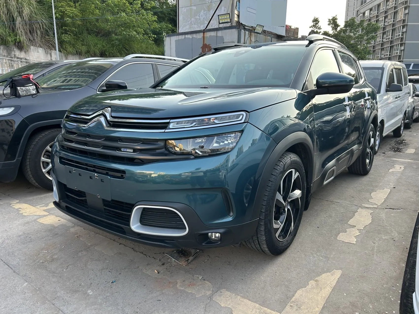 autocango,china used car exporter,china ev exporter,chinese used car exporter,chinese used ev exporter