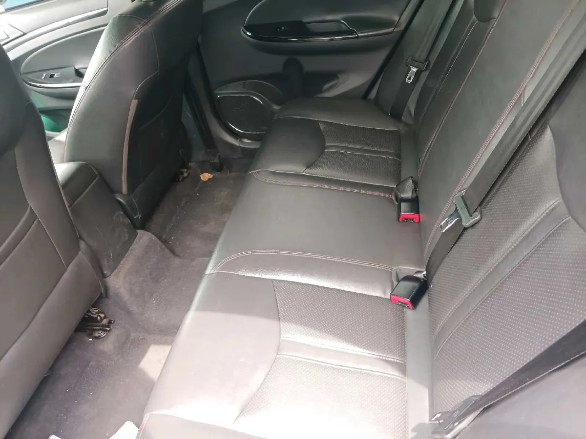 2018 BYD e5 BEV 60.48KWH,autocango,china used car exporter,china ev exporter,chinese used car exporter,chinese used ev exporter
