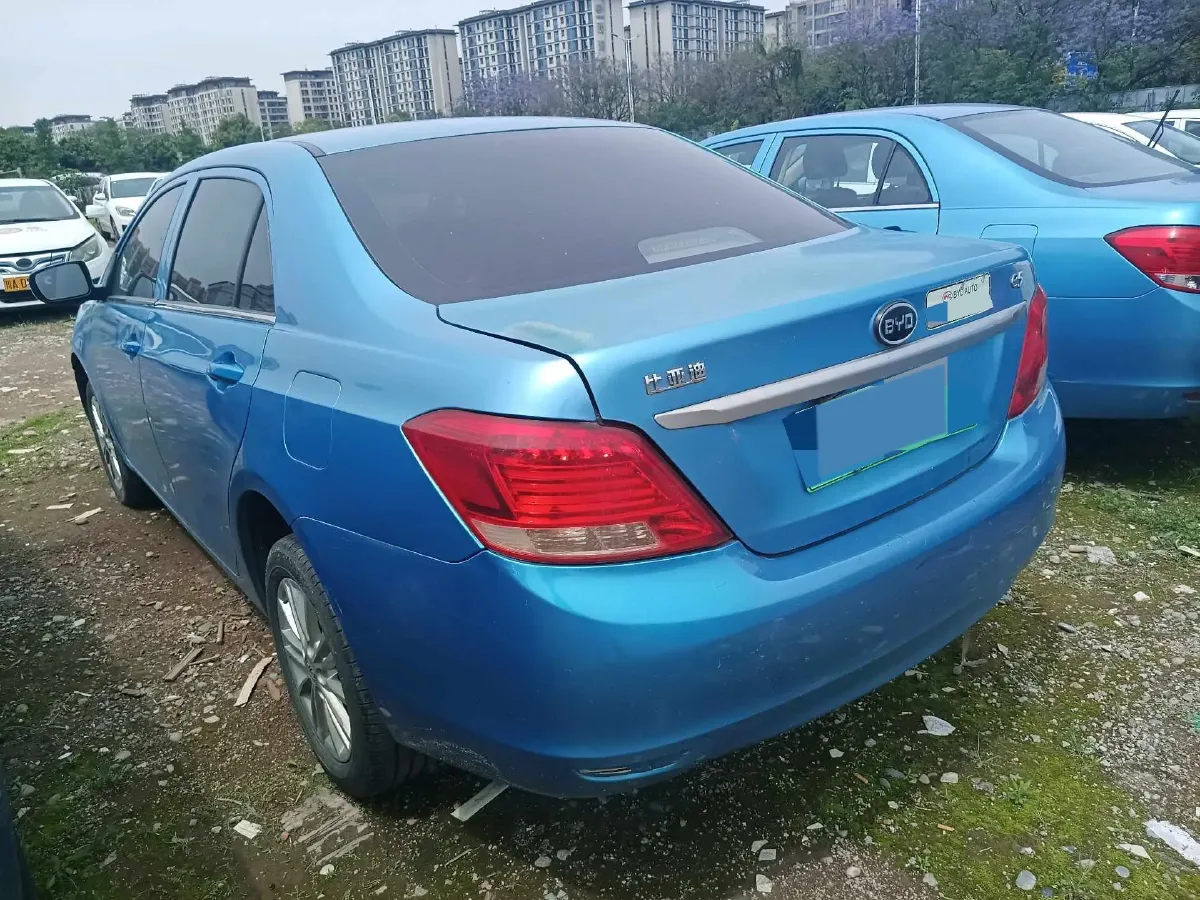 2018 BYD e5 BEV 60.48KWH,autocango,china used car exporter,china ev exporter,chinese used car exporter,chinese used ev exporter
