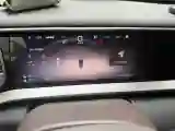 2025 Denza D9 1.5T 156HP L4 E-CVT PHEV