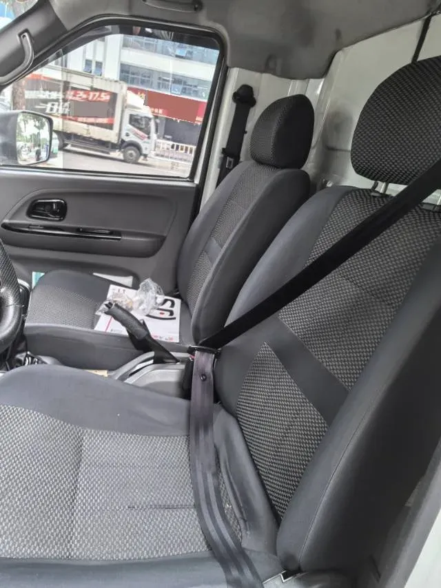 2020 KingLong LongYao 8 BEV 50.232KWH,autocango,china used car exporter,china ev exporter,chinese used car exporter,chinese used ev exporter