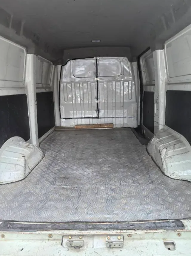 2020 KingLong LongYao 8 BEV 50.232KWH,autocango,china used car exporter,china ev exporter,chinese used car exporter,chinese used ev exporter