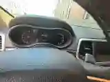 2017 Jeep Grand Cherokee 3.6L 286HP V6 8AT