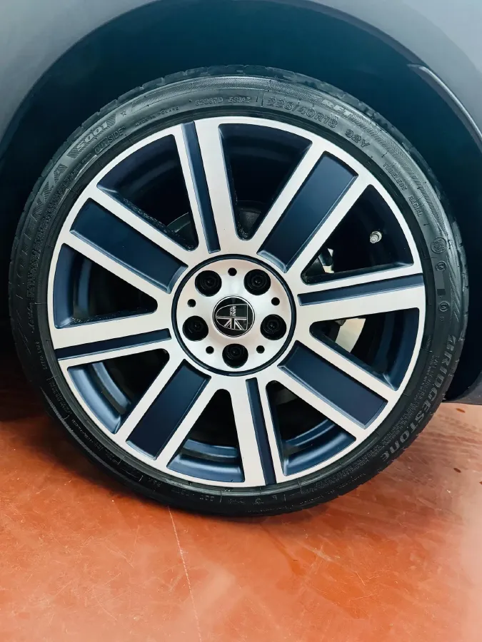 2021 MINI CLUBMAN 1.5T 136HP L3 7DCT,autocango,china used car exporter,china ev exporter,chinese used car exporter,chinese used ev exporter