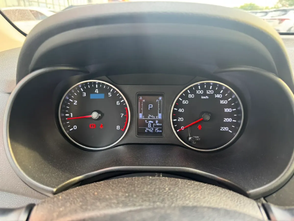 2020 Kia Pegas 1.4L 95HP L4 4AT,autocango,china used car exporter,china ev exporter,chinese used car exporter,chinese used ev exporter