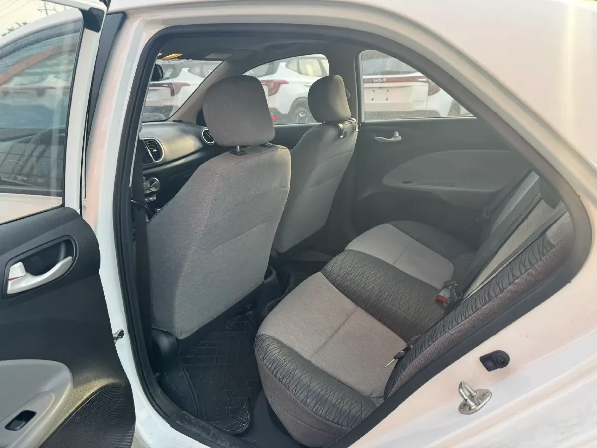 2020 Kia Pegas 1.4L 95HP L4 4AT,autocango,china used car exporter,china ev exporter,chinese used car exporter,chinese used ev exporter