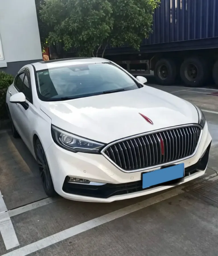 2018 Foton Tunland 2.8T 177HP L4 6AT,autocango,china used car exporter,china ev exporter,chinese used car exporter,chinese used ev exporter