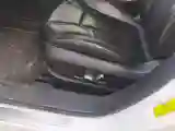 2018 Foton Tunland 2.8T 177HP L4 6AT
