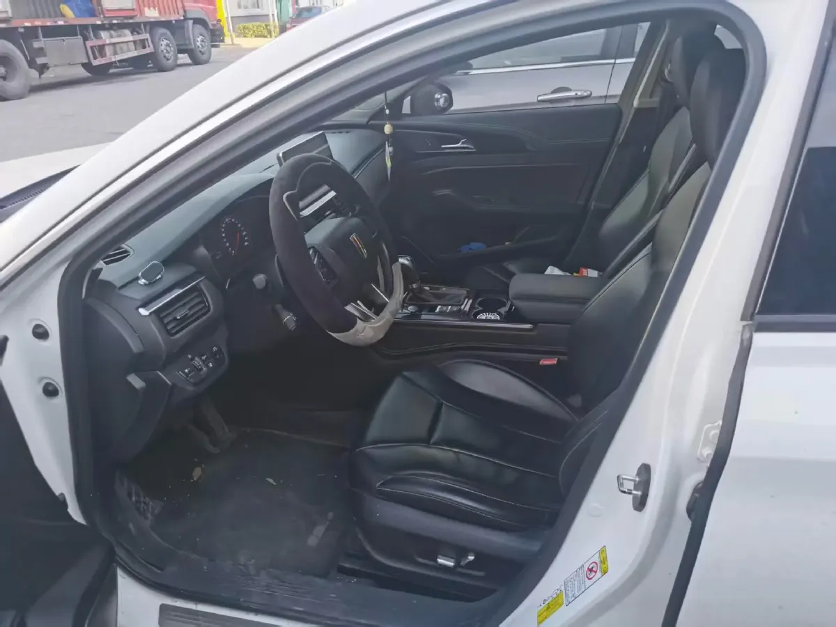 2018 Foton Tunland 2.8T 177HP L4 6AT,autocango,china used car exporter,china ev exporter,chinese used car exporter,chinese used ev exporter