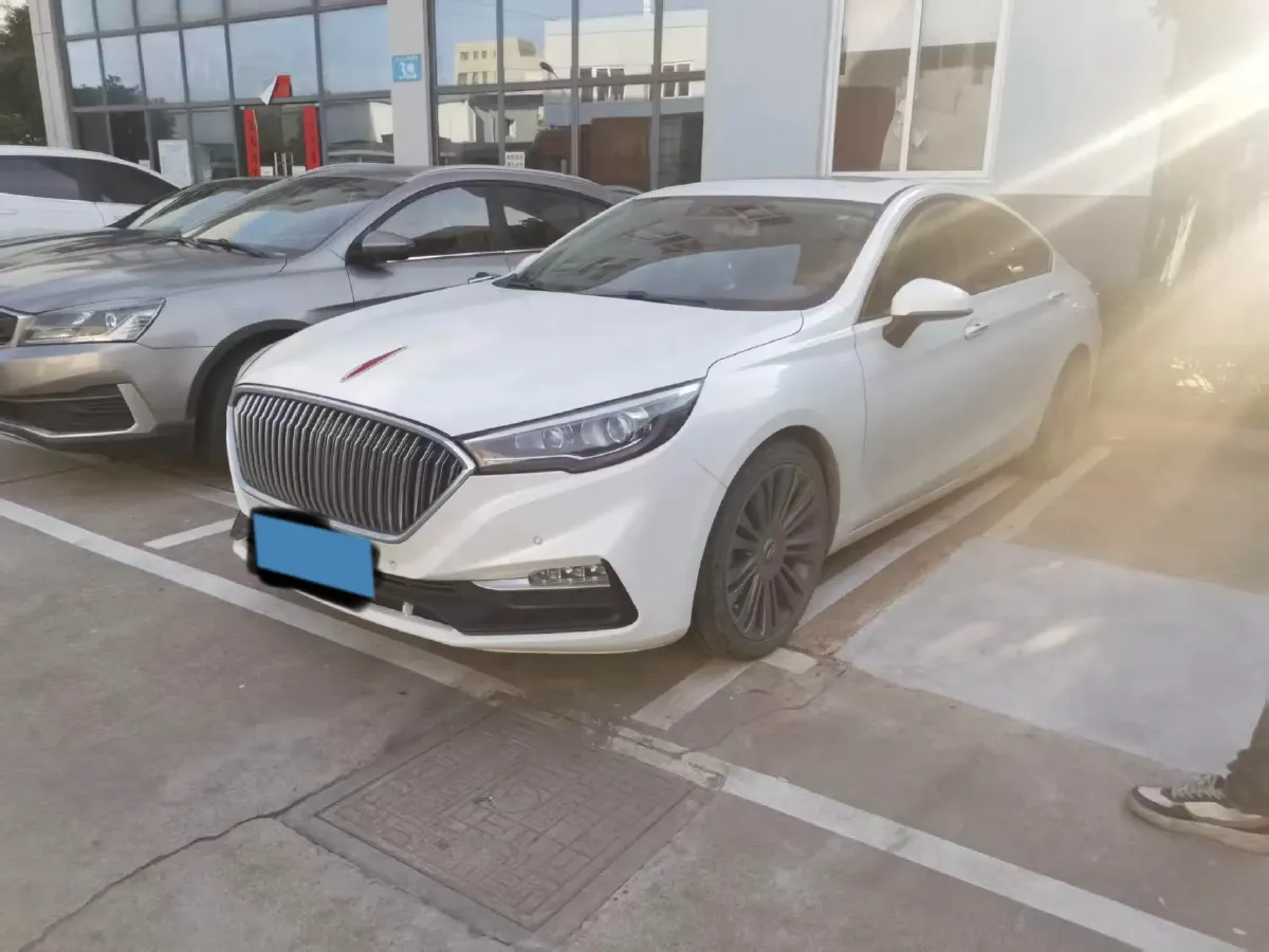 2018 Foton Tunland 2.8T 177HP L4 6AT,autocango,china used car exporter,china ev exporter,chinese used car exporter,chinese used ev exporter