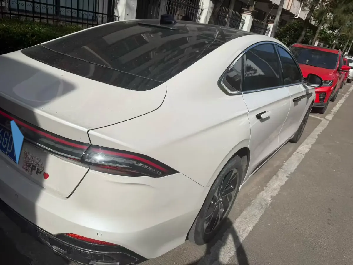2022 Lincoln Z 2.0T 246HP L4 8AT,autocango,china used car exporter,china ev exporter,chinese used car exporter,chinese used ev exporter