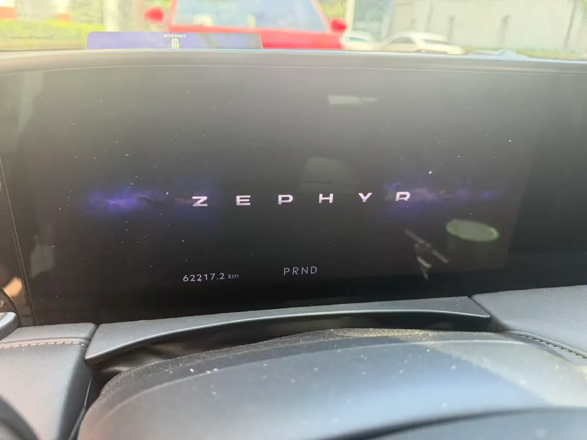 2022 Lincoln Z 2.0T 246HP L4 8AT,autocango,china used car exporter,china ev exporter,chinese used car exporter,chinese used ev exporter