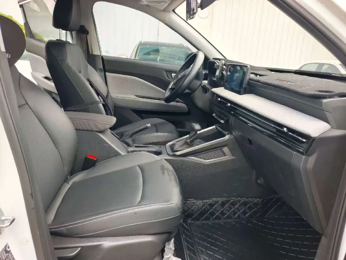 2023 WuLing XingChi 1.5L 99HP L4 CVT,autocango,china used car exporter,china ev exporter,chinese used car exporter,chinese used ev exporter