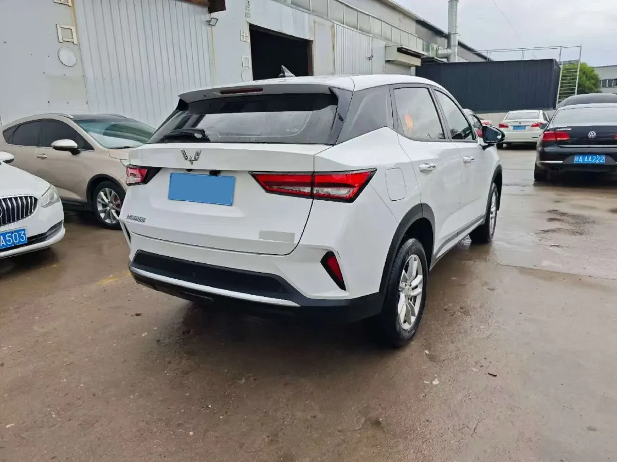 2023 WuLing XingChi 1.5L 99HP L4 CVT,autocango,china used car exporter,china ev exporter,chinese used car exporter,chinese used ev exporter