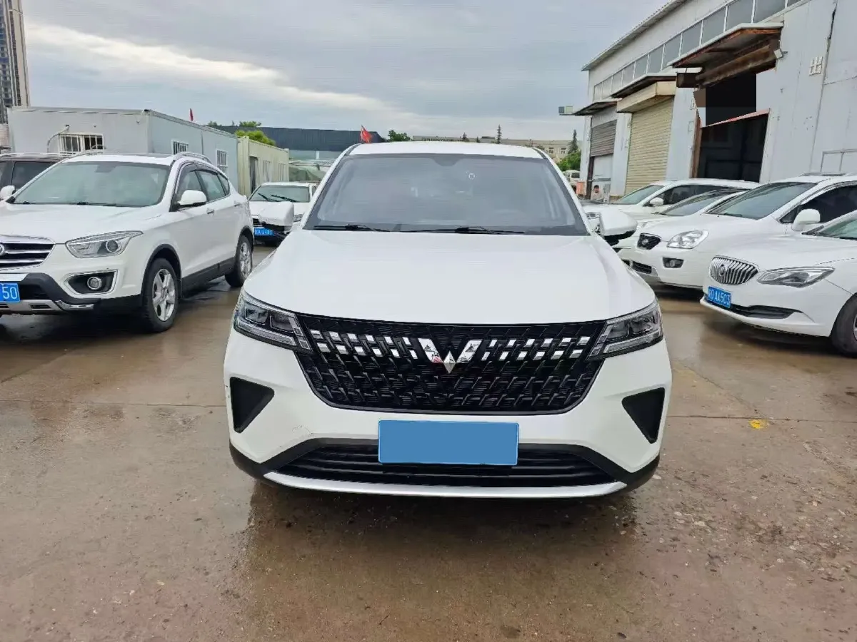 2023 WuLing XingChi 1.5L 99HP L4 CVT,autocango,china used car exporter,china ev exporter,chinese used car exporter,chinese used ev exporter