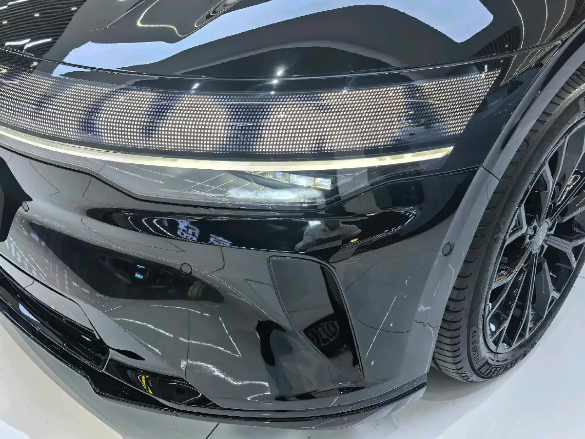 2025 Zeekr 007GT BEV 100.01KWH,autocango,china used car exporter,china ev exporter,chinese used car exporter,chinese used ev exporter