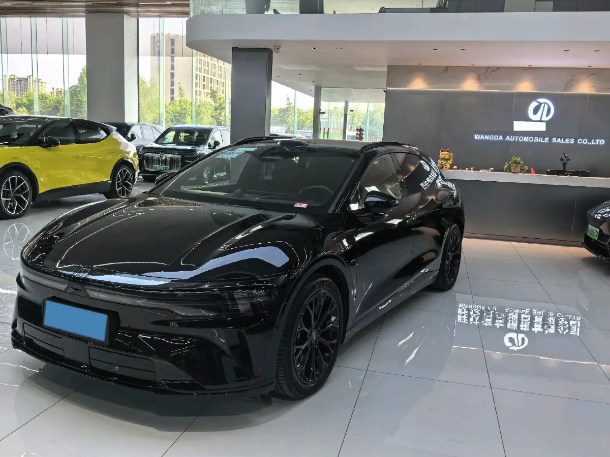 2025 Zeekr 007GT BEV 100.01KWH,autocango,china used car exporter,china ev exporter,chinese used car exporter,chinese used ev exporter