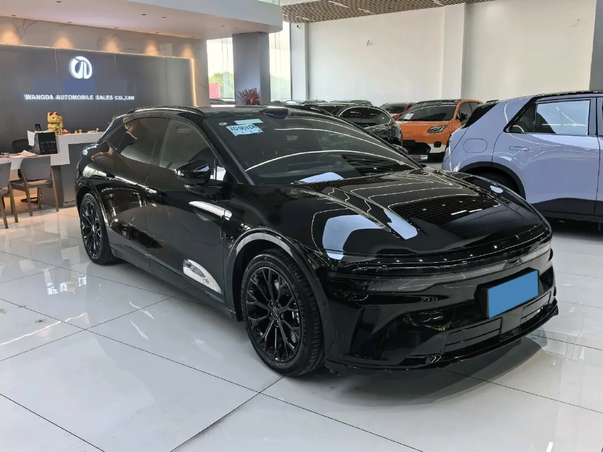 2025 Zeekr 007GT BEV 100.01KWH,autocango,china used car exporter,china ev exporter,chinese used car exporter,chinese used ev exporter