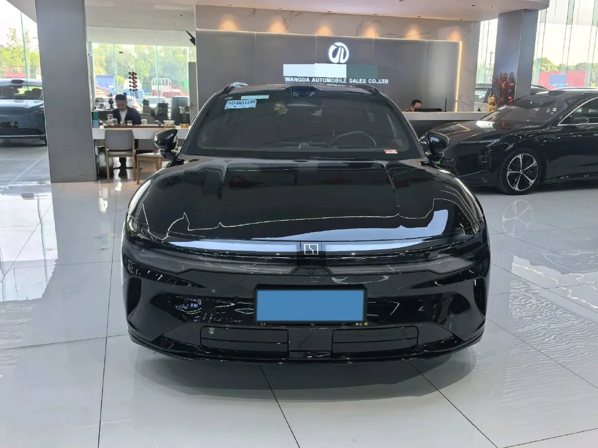 2025 Zeekr 007GT BEV 100.01KWH,autocango,china used car exporter,china ev exporter,chinese used car exporter,chinese used ev exporter