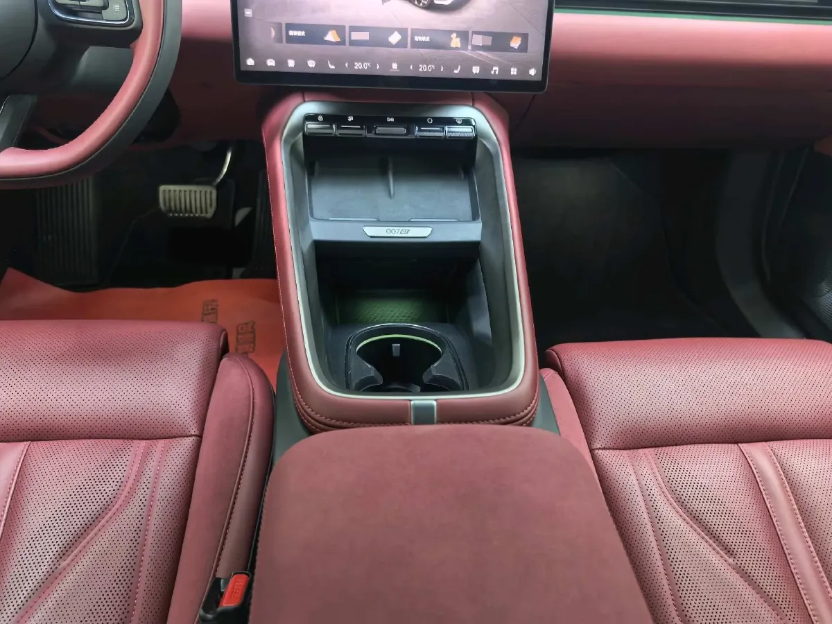 2025 Zeekr 007GT BEV 100.01KWH,autocango,china used car exporter,china ev exporter,chinese used car exporter,chinese used ev exporter