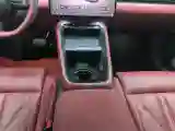2025 Zeekr 007GT BEV 100.01KWH