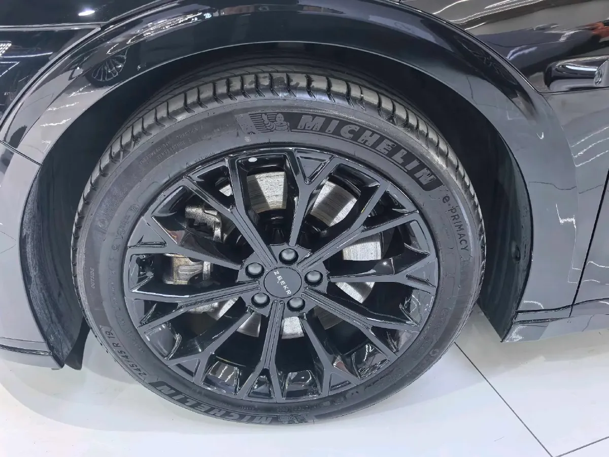 2025 Zeekr 007GT BEV 100.01KWH,autocango,china used car exporter,china ev exporter,chinese used car exporter,chinese used ev exporter